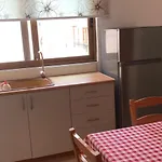 Villa 151