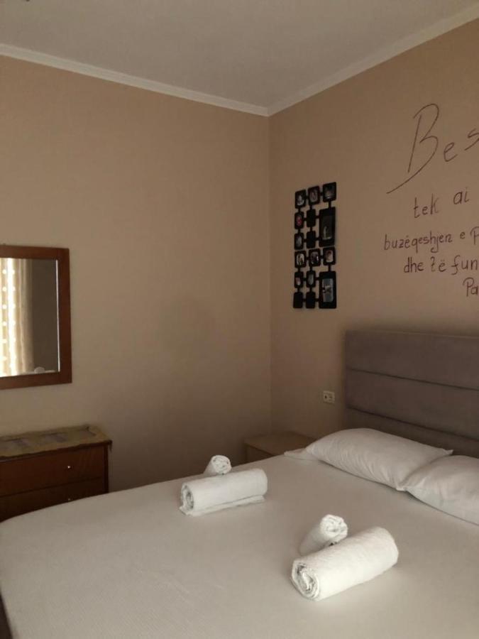 151 * Sarandë