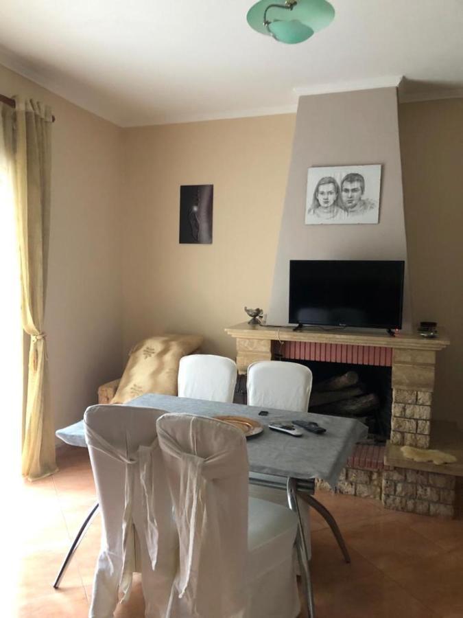 Apartamento 151 *