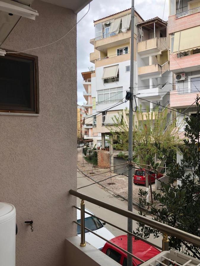Apartamento 151 *