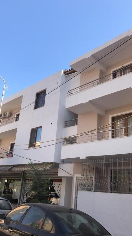 151 Apartamento *