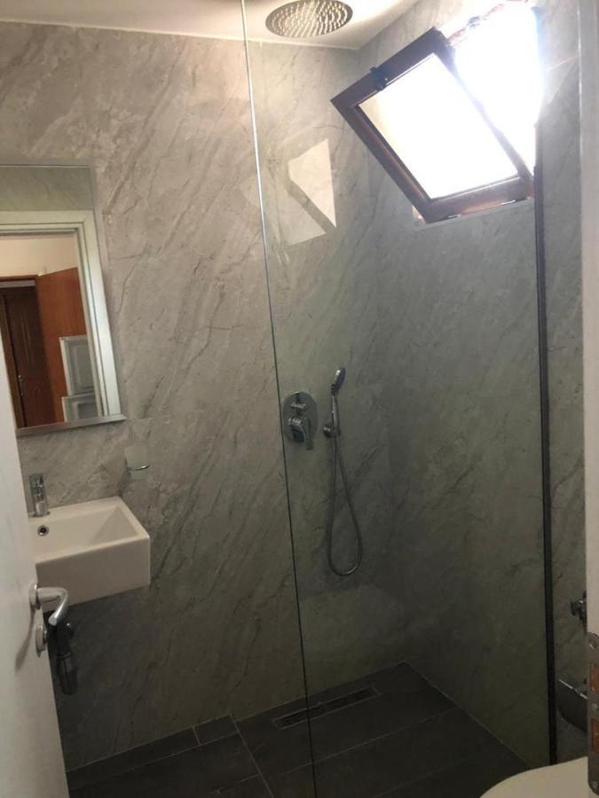 151 Apartamento *