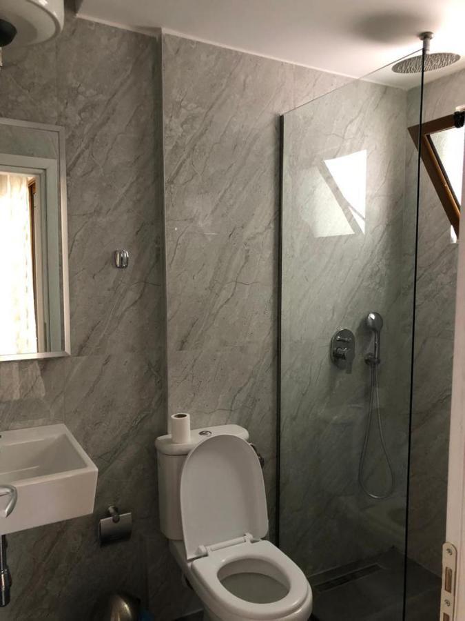Apartamento 151 *