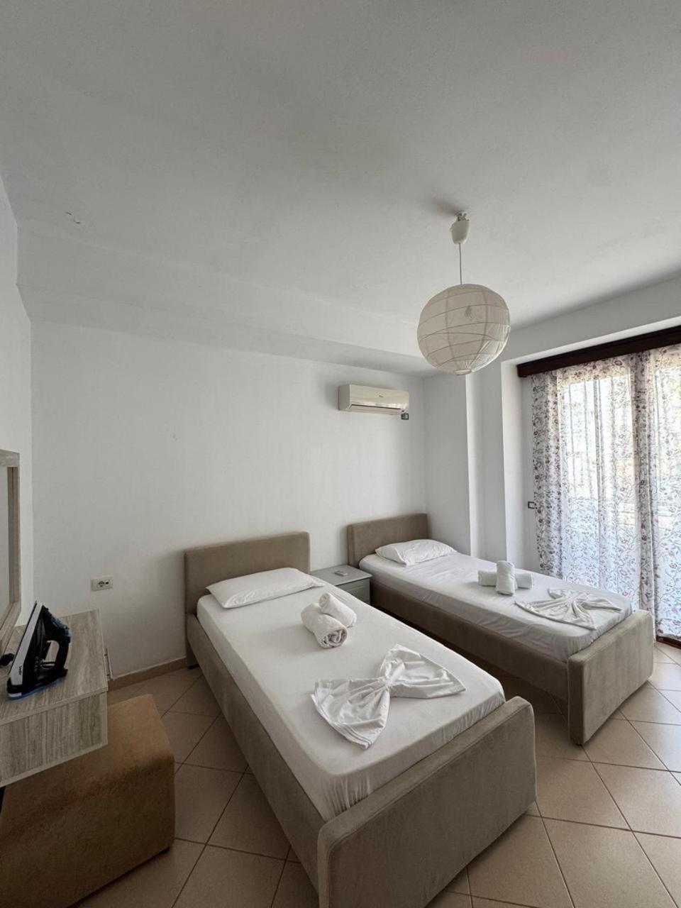 Apartamento 151 *
