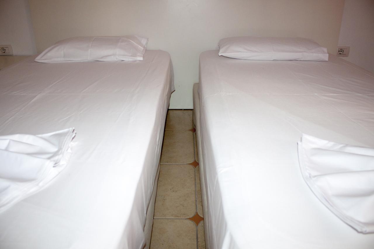 151 Apartamento Sarandë