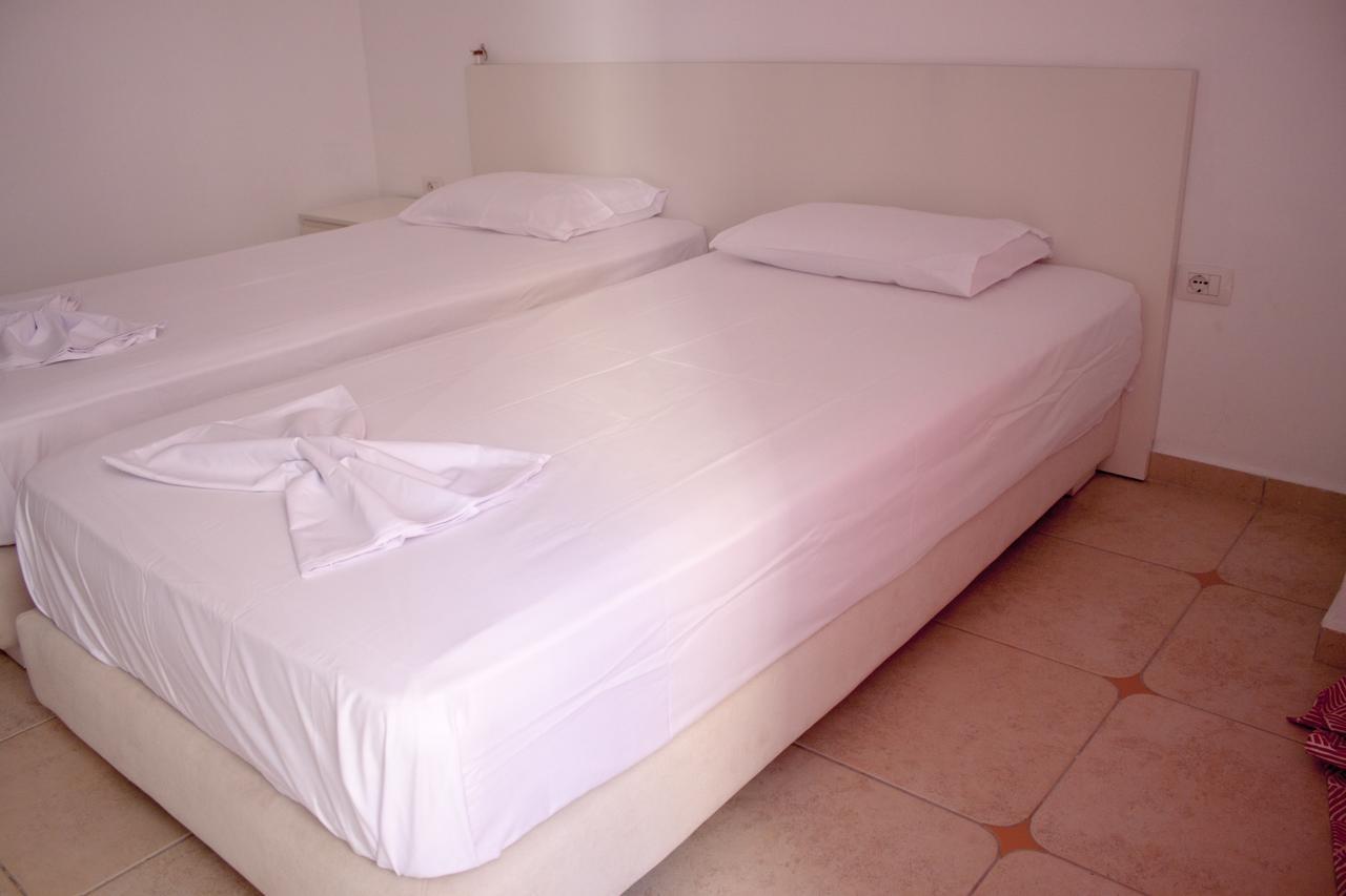 151 Apartamento *