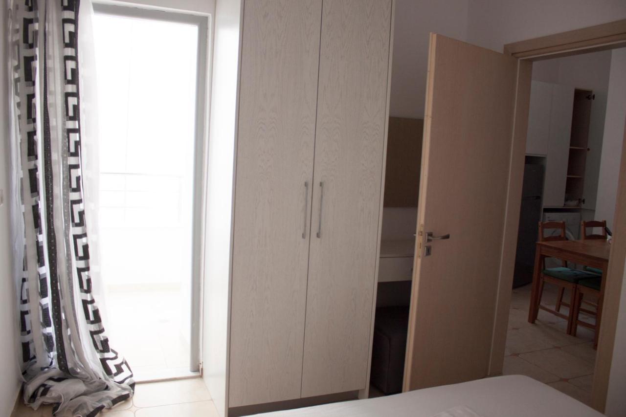 Apartamento 151