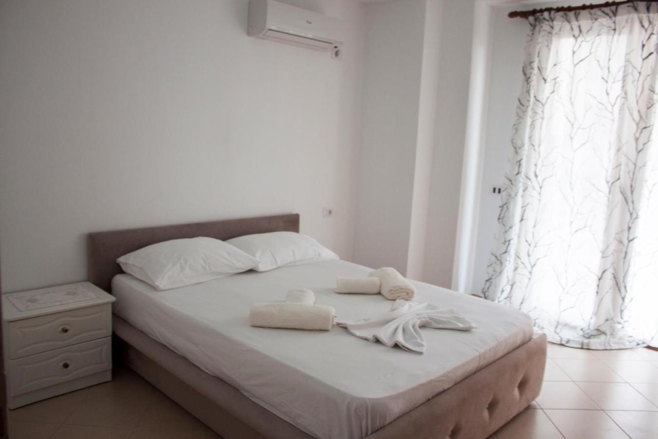 151 Apartamento