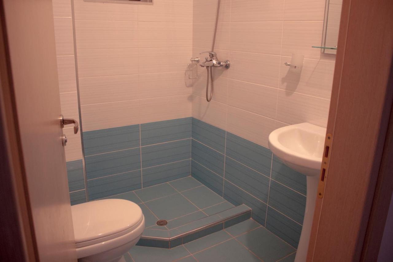 Apartamento 151