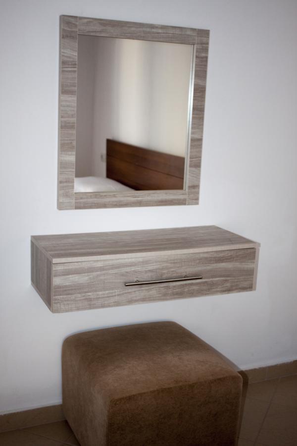 Apartamento 151 Sarandë