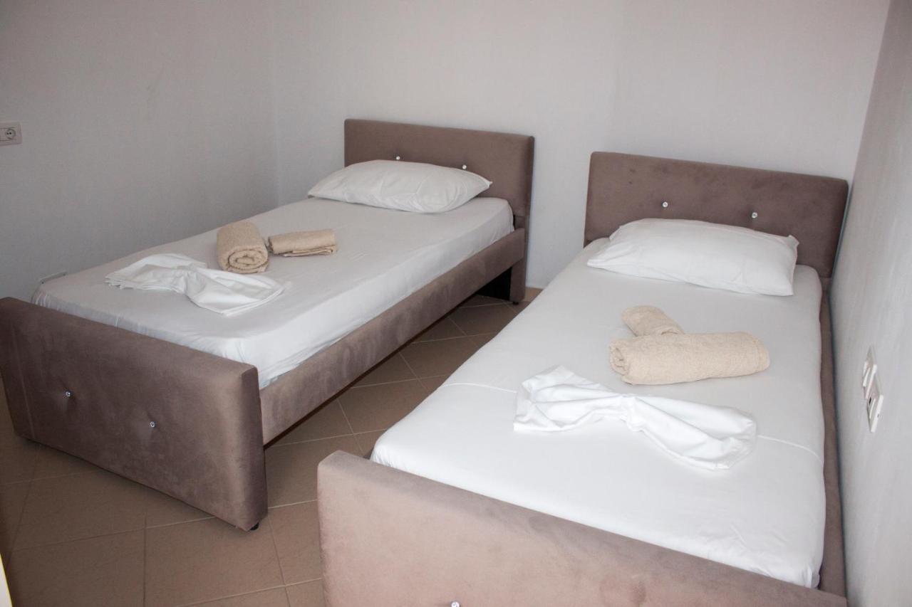 151 Apartamento