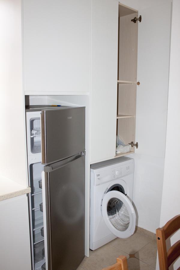151 Apartamento Sarandë