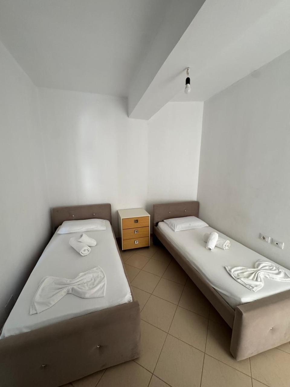 Appartamento 151
