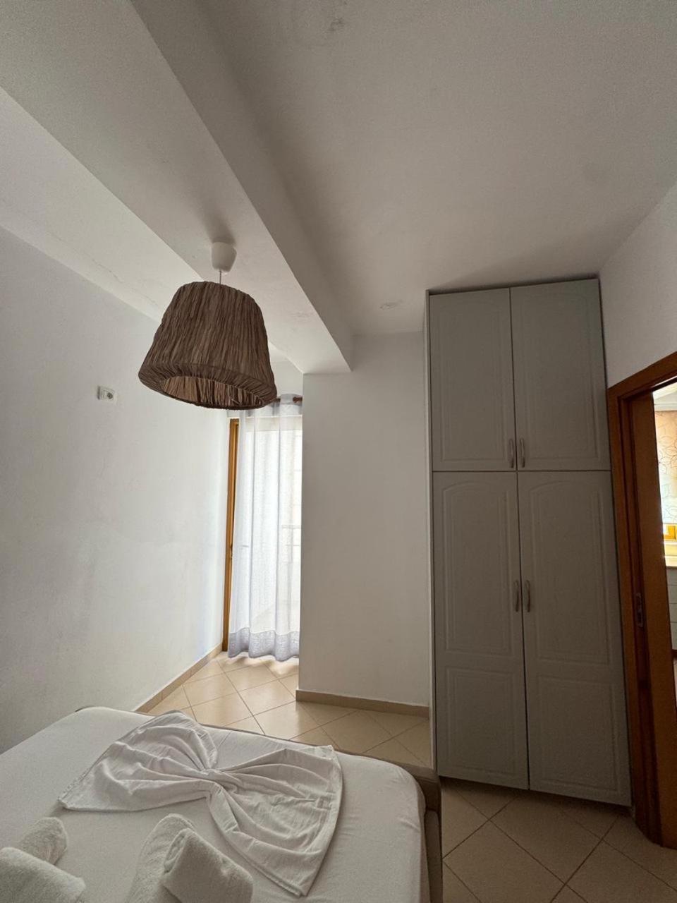 151 Appartamento Sarandë