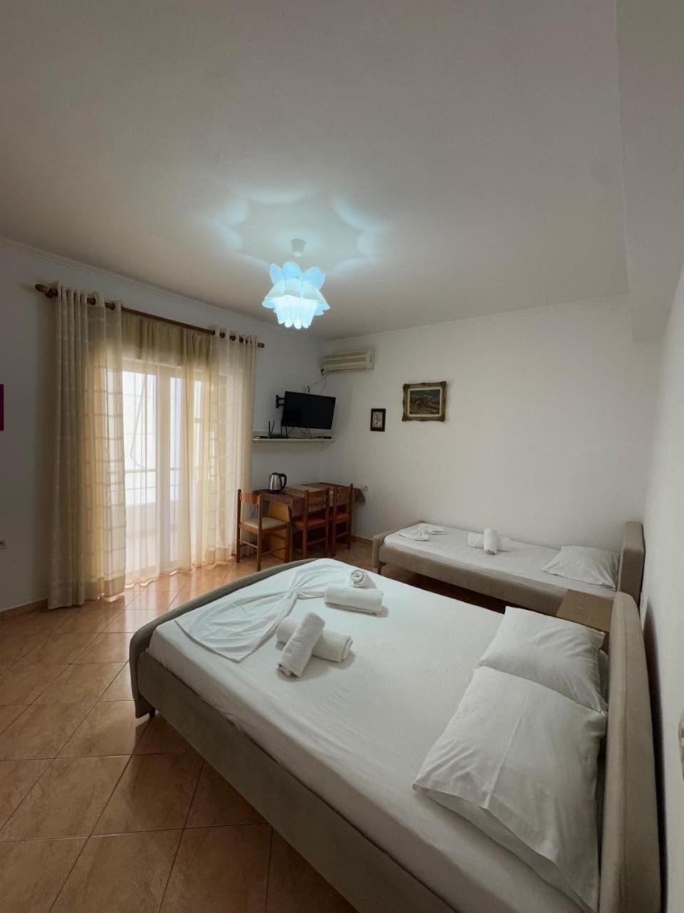 151 Sarandë