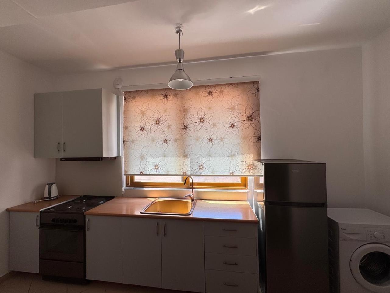 Appartamento 151