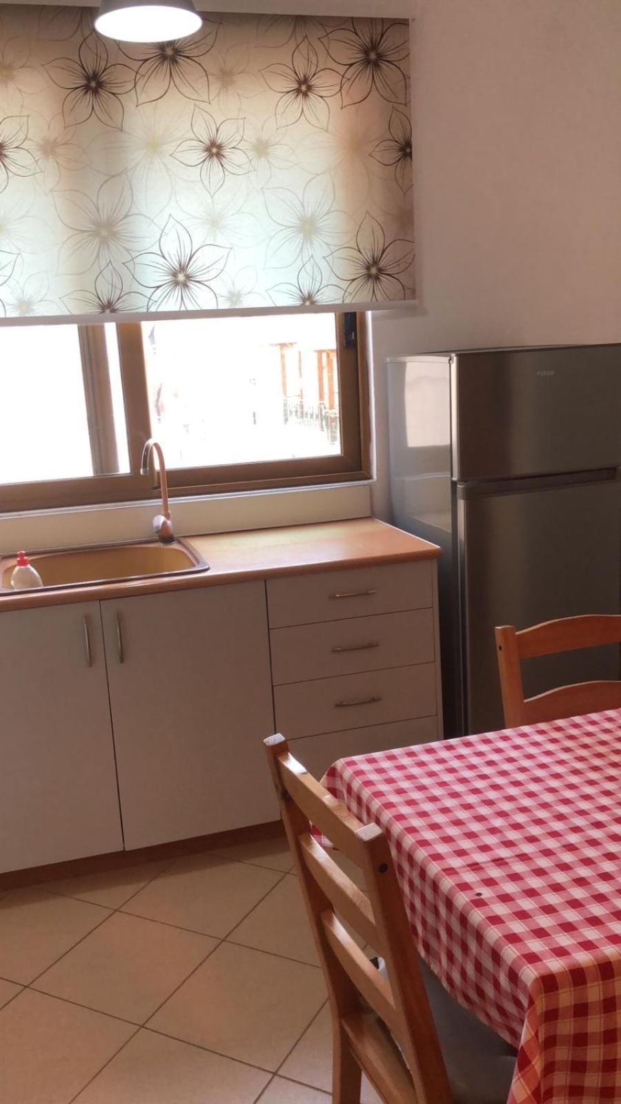 Appartamento 151 Sarandë